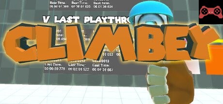 Climbey System Requirements