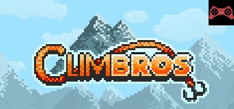 Climbros System Requirements