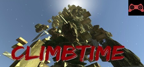 Climbtime System Requirements