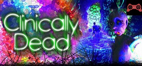 Clinically Dead System Requirements