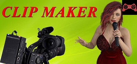 Clip maker System Requirements