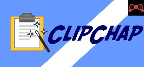 ClipChap System Requirements