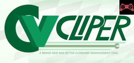 Cliper System Requirements