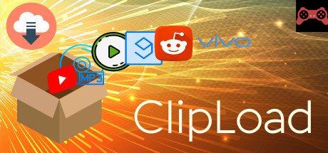 ClipLoad System Requirements