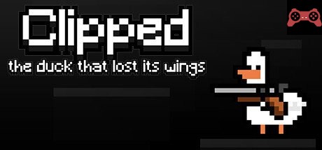 Clipped System Requirements