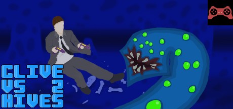 Clive vs Hives 2 System Requirements
