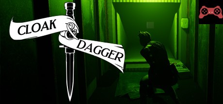 Cloak & Dagger: Shadow Operations System Requirements