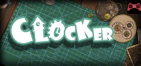 Clocker System Requirements