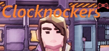 Clocknockers System Requirements