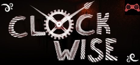 Clockwise System Requirements