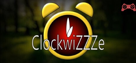 ClockwiZZZe System Requirements