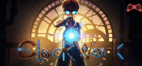 Clockwork System Requirements