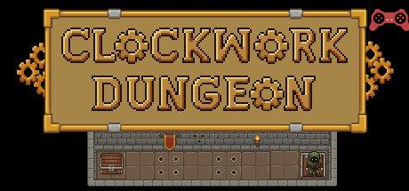 Clockwork Dungeon System Requirements