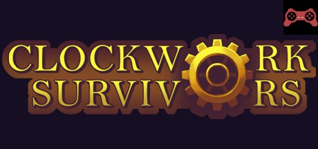 Clockwork Survivors System Requirements