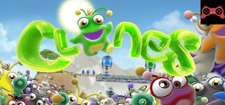 Clones System Requirements