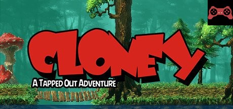 Cloney System Requirements