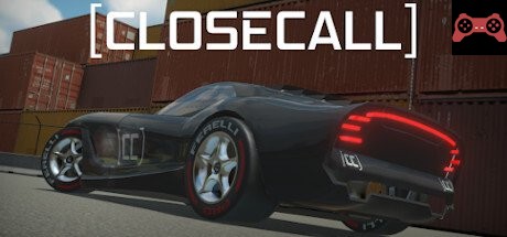 Close Call System Requirements