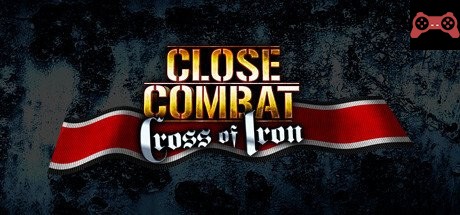 Close Combat: Cross of Iron System Requirements