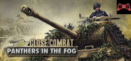 Close Combat - Panthers in the Fog System Requirements