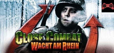 Close Combat: Wacht am Rhein System Requirements
