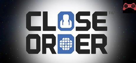 Close Order System Requirements