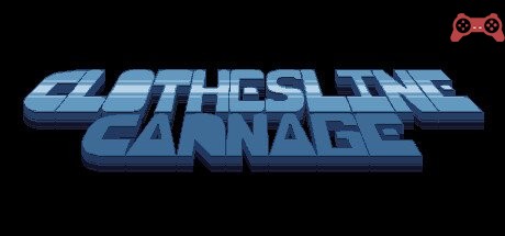 Clothesline Carnage System Requirements