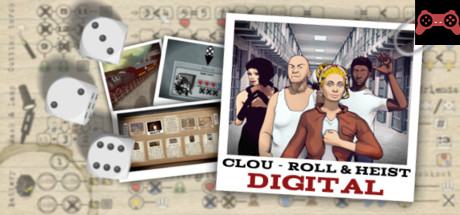 Clou - Roll & Heist System Requirements