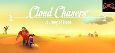 Cloud Chasers - Journey of Hope System Requirements