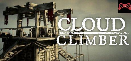 Cloud Climber System Requirements