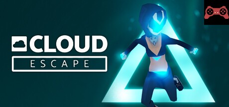 Cloud Escape System Requirements