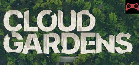 Cloud Gardens System Requirements