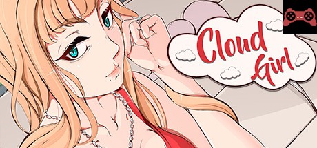 Cloud Girl System Requirements