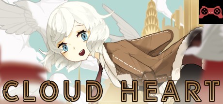 Cloud Heart System Requirements