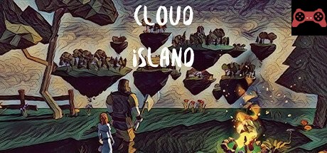 Cloud Island System Requirements