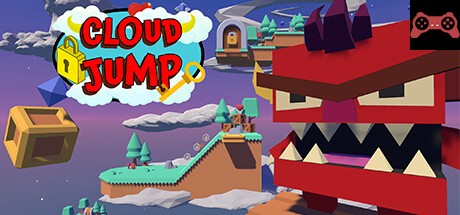 Cloud Jump System Requirements