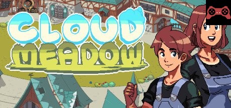 Cloud Meadow System Requirements