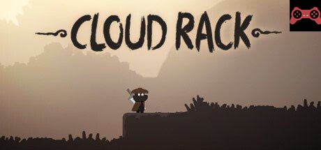 Cloud Rack System Requirements