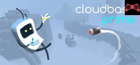 Cloudbase Prime System Requirements