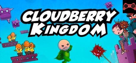 Cloudberry Kingdom System Requirements