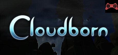 Cloudborn System Requirements