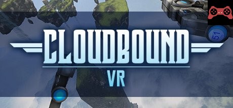 CloudBound System Requirements