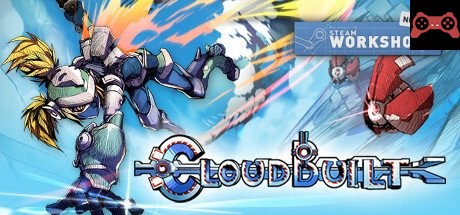 Cloudbuilt System Requirements