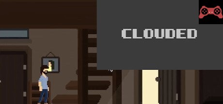 Clouded System Requirements