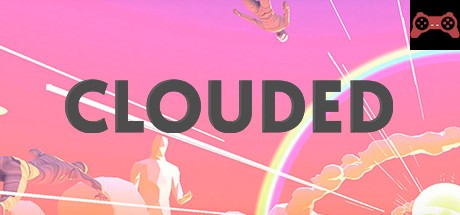 CLOUDED VR System Requirements