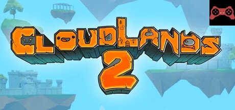Cloudlands 2 System Requirements