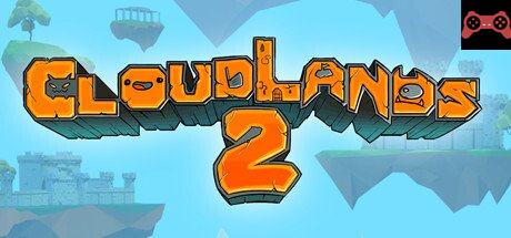 Cloudlands 2 System Requirements