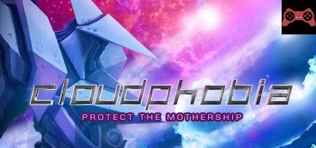 cloudphobia System Requirements