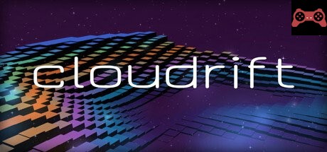 Cloudrift System Requirements