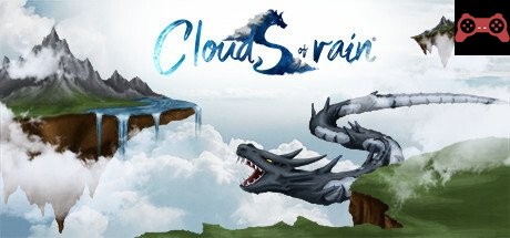 Clouds of Rain System Requirements