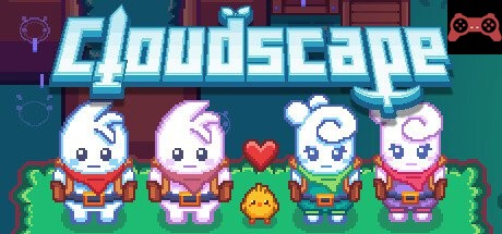 Cloudscape System Requirements